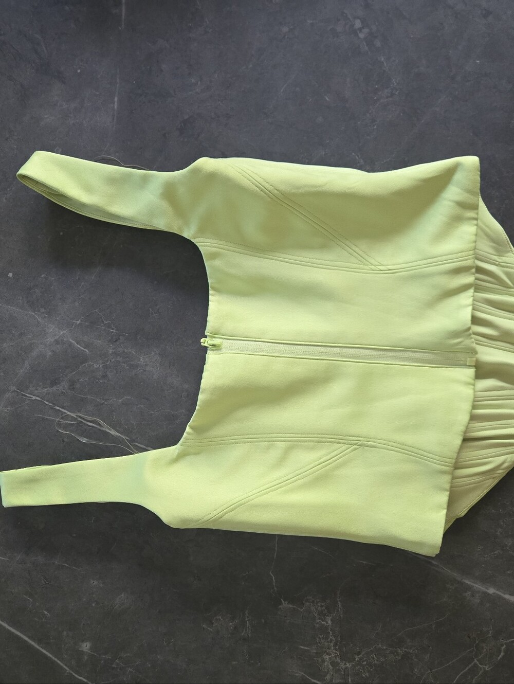 { House Of CB } Rafa Corset - Picture 3 of 5